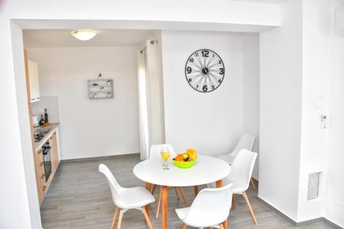 Apartments Mino – Photos 3