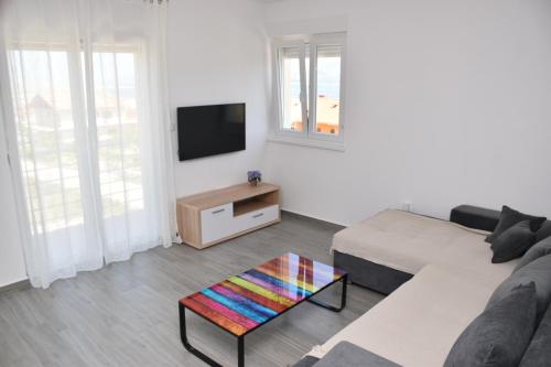 Apartments Mino – Photos 4