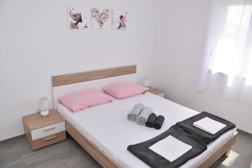 Apartments Mino – Photos 5