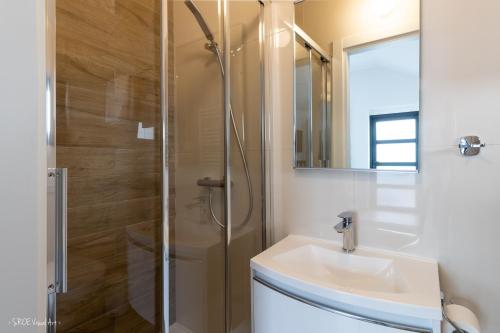 Apartmani Gundulić – Photos 2