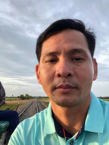 Ảnh trong thư viện ảnh của Panhanita Apartment and Villa ở Siem Reap