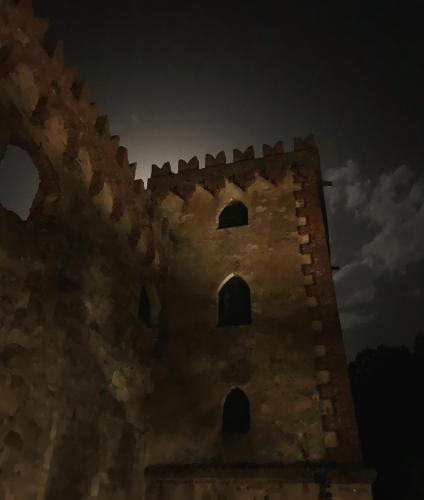 Villa Levante – Photos 3
