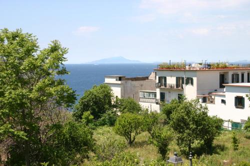 CASA LUCIA – Photos 2