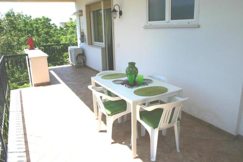 CASA LUCIA – Photos 3