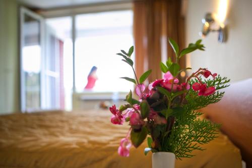 Relax Coop Hotel – Photos 5