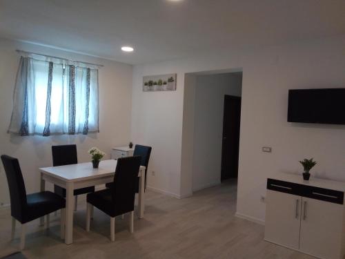 Guesthouse Matija – Photos 5