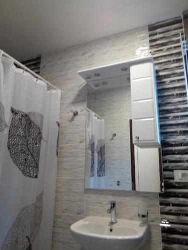 Guesthouse Matija – Photos 4