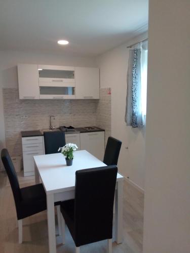 Guesthouse Matija – Photos 3