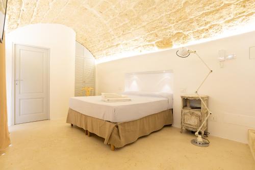 A casa di Dany photo 2