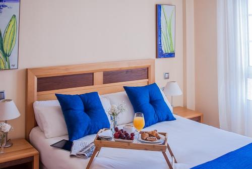 Ona Ogisaka Garden, Denia – Updated 2022 Prices