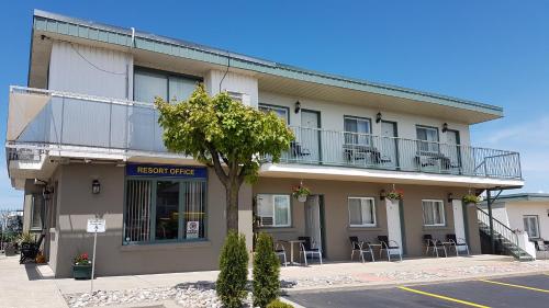 Lakeview Resort Motel – Photos 3