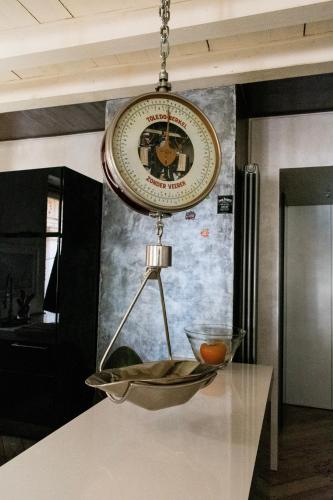 ベルガモにあるFlora Inn, Flora I - Nel cuore di Bergamo Altaのギャラリーの写真