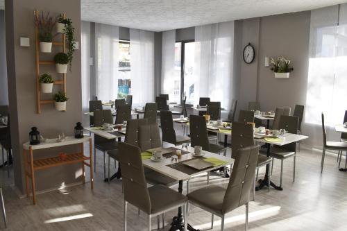Φωτογραφία από το άλμπουμ του Hotel My Fair στο Τζεσόλο Λίντο