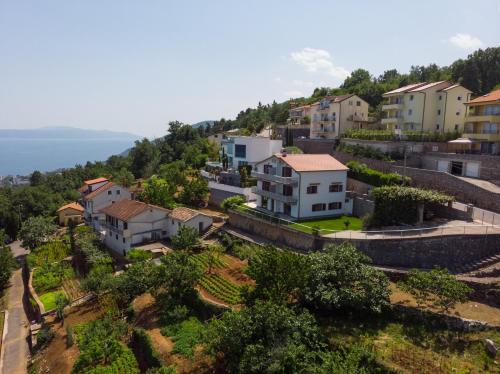 Apartments Micic