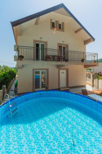 Villa Sunny Hill photo 3