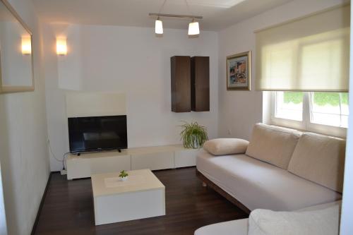 Apartman Kamenar