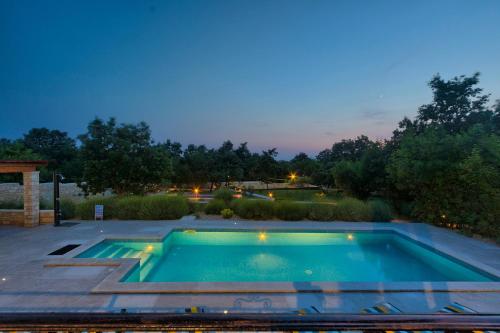 Villa Stokovci – Photos 4