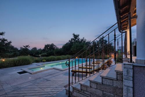 Villa Stokovci – Photos 5