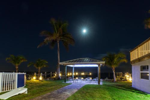 Imagen de la galería de Lost Inn Paradise, en Cocoa Beach