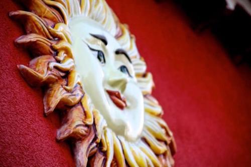 Fotografia z galérie ubytovania Sweet Home v destinácii Francavilla di Sicilia