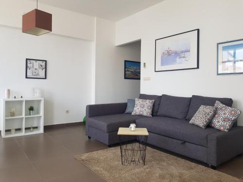 Apartments Luce