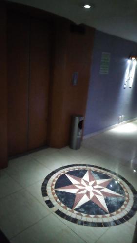 メキシコシティにあるHotel Mexicaliのギャラリーの写真