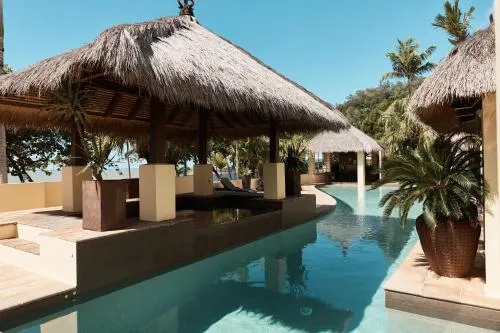 Sea Change Beachfront Apartments picture