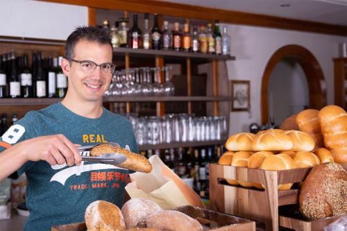 B&B Wienerhof – Photos 3