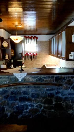 Fotografie z fotogalerie ubytování Kastraki Vacations House v destinaci Dimitsana