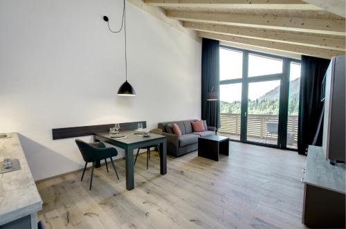 Brandlhof lodge – Photos 3