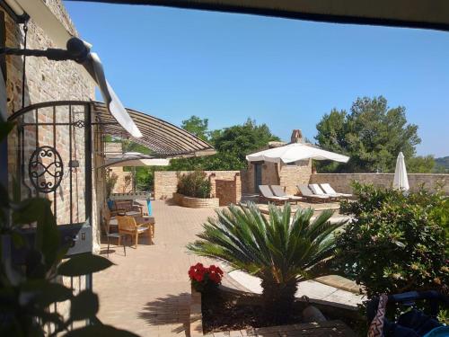 Residence Borgo Da Mare – Photos 5