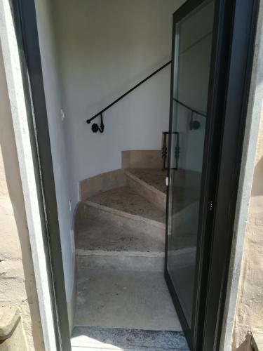 Φωτογραφία από το άλμπουμ του Holiday Homes - mini spa - Nemi (Roma) σε Nemi