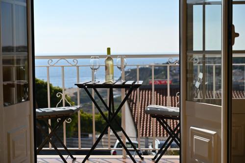 Billede fra billedgalleriet på Coworksurf - Villa dos Irmãos i Ericeira