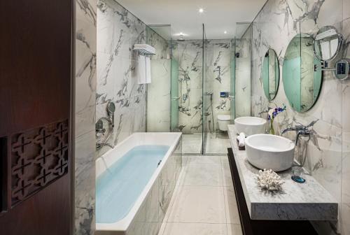 Millennium Place Dubai Marina photo 3