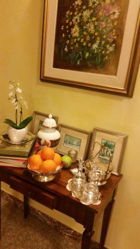 Hotel Marchesini – Photos 5