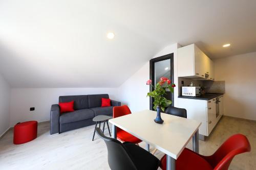 Apartman Sofia