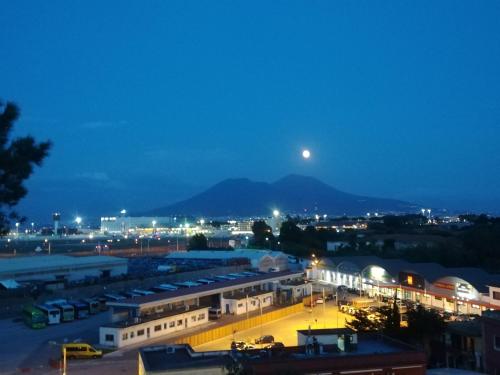 Gallery image of Napoli Bed & Fly in Naples
