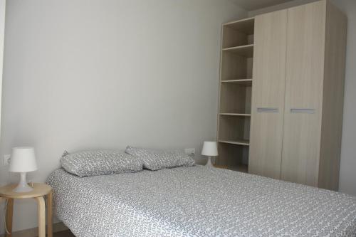 Apartamento Avda del Mar Inmomart