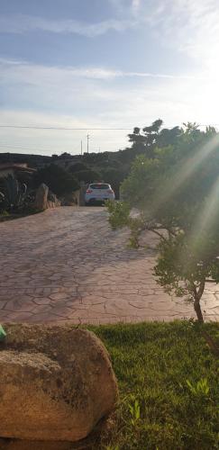Villa Sprafundu – Photos 2