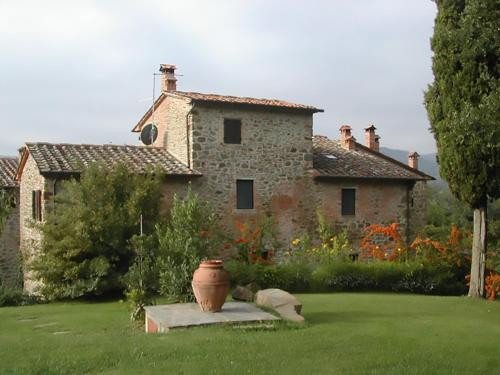 Casale Il Caggio – Photos 5