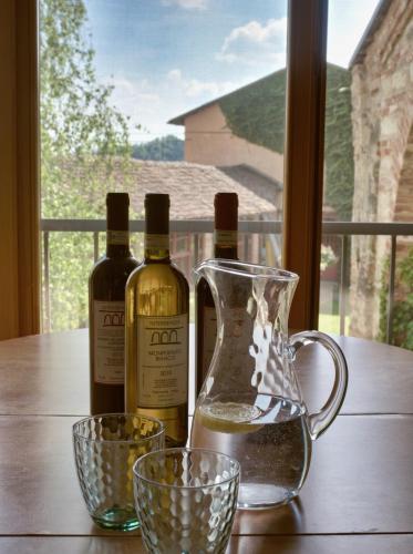 Cascina Intersenga – Photos 5