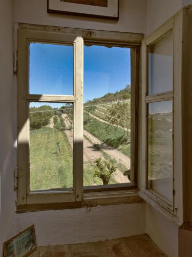 Cascina Intersenga – Photos 4