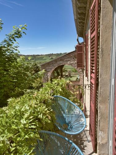 Cascina Intersenga – Photos 3