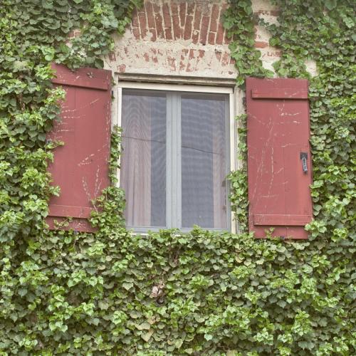 Cascina Intersenga – Photos 2
