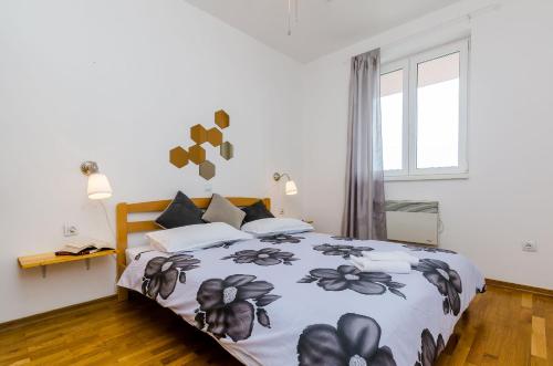 Apartment Sofia