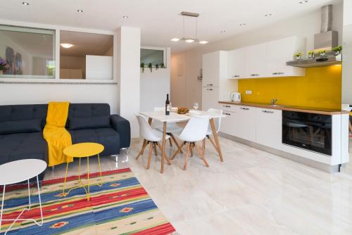 Apartment Arna – Photos 5