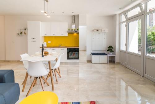 Apartment Arna – Photos 4