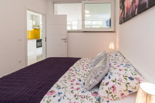 Apartment Arna – Photos 3