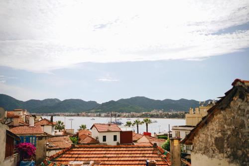 Bono Hotel Old Town – Photos 2