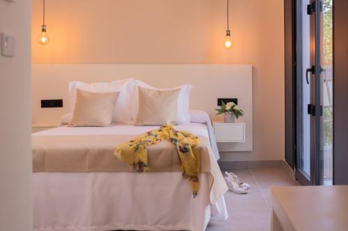 La Mina Hostal Boutique